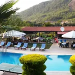 Motel Erol
