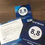 Erol