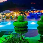 Erol Motel