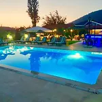 Motel Erol *
