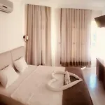 Erol * Orhaniye (Marmaris)