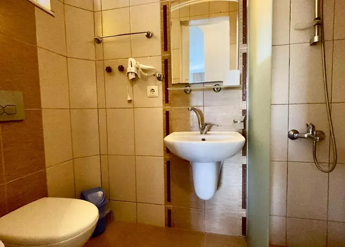 Erol Orhaniye (Marmaris)